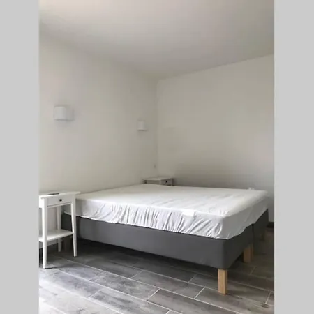 La Foret D'Armotte Villa 4 Chbres Avec Piscine Et Jacuzzi *