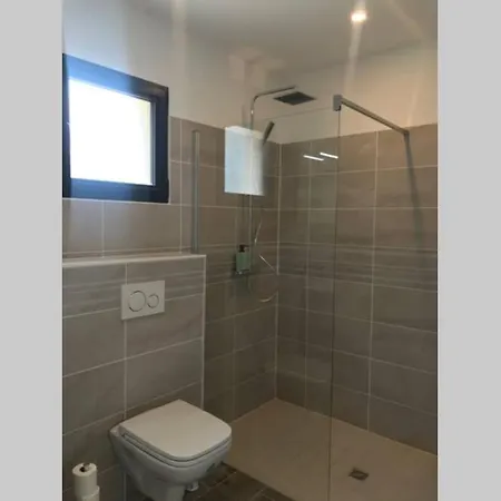 La Foret D'Armotte Villa 4 Chbres Avec Piscine Et Jacuzzi