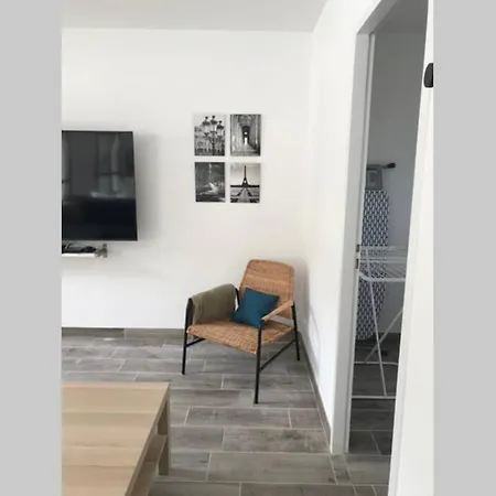 La Foret D'Armotte Villa 4 Chbres Avec Piscine Et Jacuzzi Вилла Saint-Augustin (Charente-Maritime)